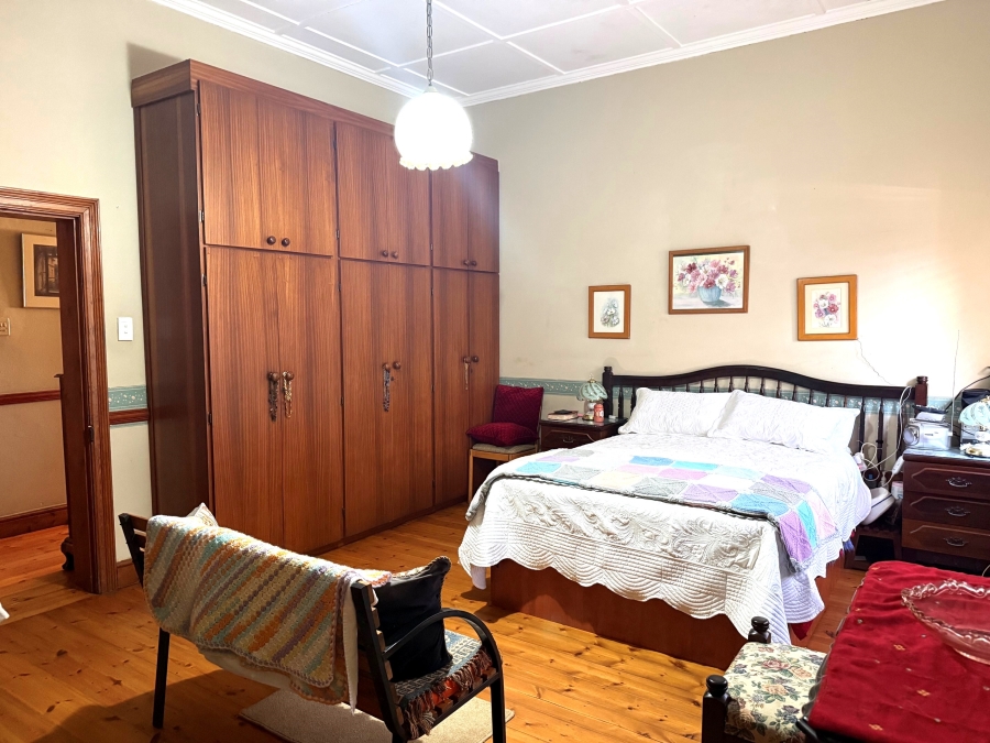 3 Bedroom Property for Sale in Moorreesburg Western Cape